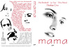 Mama (2015) (Old Dzsordzsi) DVD borító FRONT Letöltése