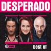 Desperado - Best of DVD borító FRONT Letöltése