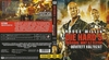 Die Hard 5. - Drágább, mint az életed DVD borító FRONT Letöltése