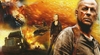Die Hard 4.0 - Legdrágább az életed DVD borító INSIDE Letöltése