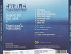 Papadimitriu Athina - Tengerrõl tengerre DVD borító BACK Letöltése