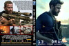 13 óra: Bengázi titkos katonái v3 (debrigo) DVD borító FRONT Letöltése