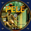 Pelé (debrigo) DVD borító CD2 label Letöltése