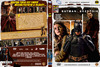 Képregény sorozat 12. - Batman: Kezdõdik (Ivan) DVD borító FRONT Letöltése