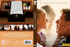 Apák és lányaik (hthlr) DVD borító FRONT Letöltése
