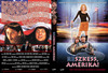 Reszkess, Amerika! (Old Dzsordzsi) DVD borító FRONT Letöltése