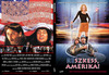 Reszkess, Amerika! (Old Dzsordzsi) DVD borító FRONT slim Letöltése