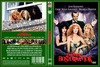 Az eastwicki boszorkányok (steelheart66) DVD borító FRONT Letöltése