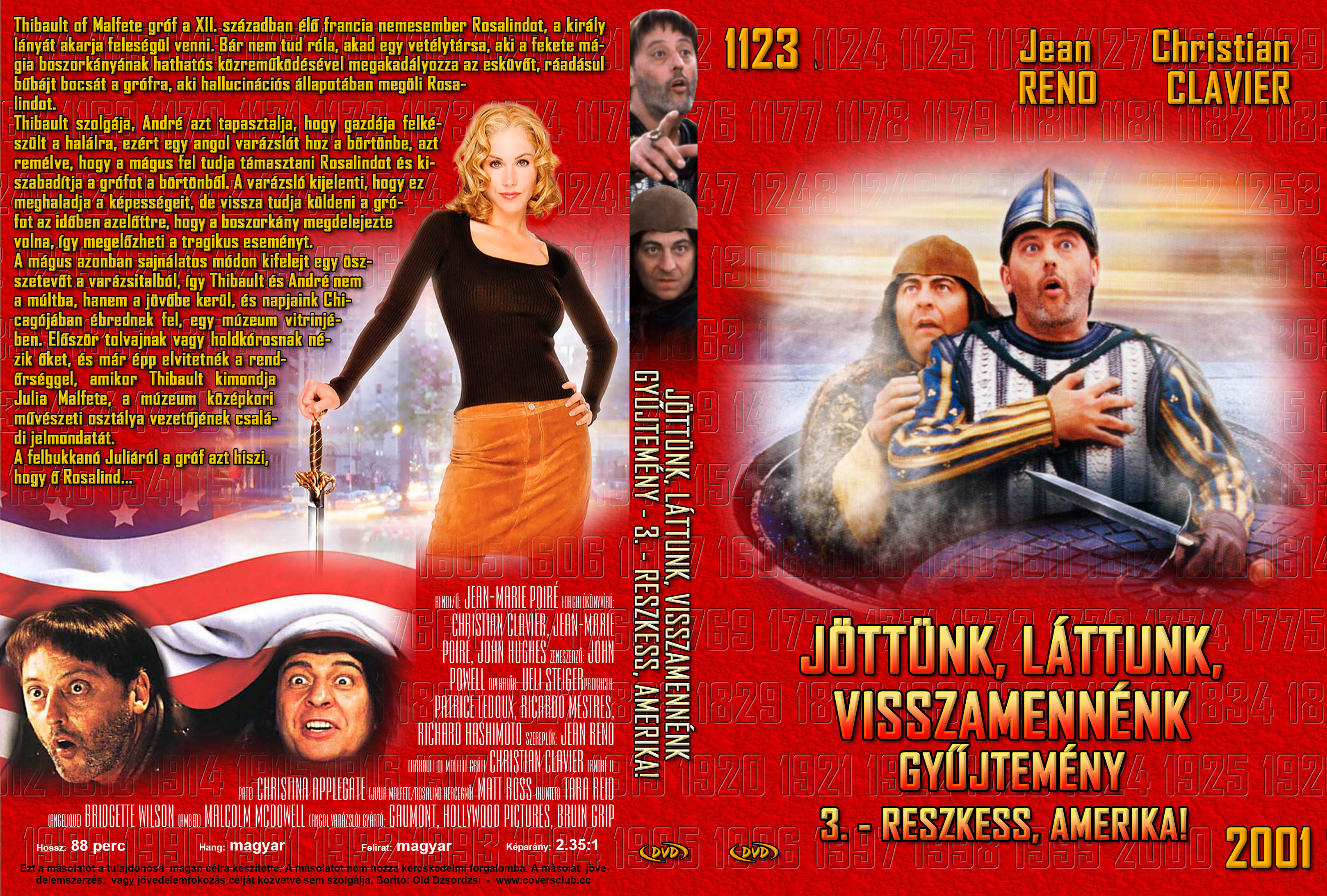 Jottunk lattunk visszamennenk shop 1