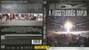 A függetlenség napja (20 éves jubileumi kiadás) DVD borító FRONT Letöltése