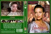 Veszedelmes viszonyok (Michelle Pfeiffer gyûjtemény) (steelheart66) DVD borító FRONT Letöltése