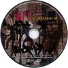 KFT - Bál az Operában 30! (slim) DVD borító CD1 label Letöltése