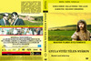 Gyula vitéz télen-nyáron (Aldo) DVD borító FRONT Letöltése