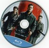 Becstelen Brigantyk DVD borító CD1 label Letöltése