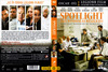 Spotlight - Egy nyomozás részletei DVD borító FRONT Letöltése