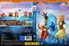Hókirálynõ 2. (Lacus71) DVD borító FRONT Letöltése