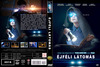 Éjféli látomás (hthlr) DVD borító FRONT Letöltése
