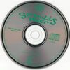 Gerendás Péter - GP 908 (1992) DVD borító CD1 label Letöltése