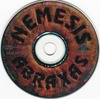 Nemesis - Abraxas (1999) DVD borító FRONT BOX Letöltése