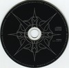 Nemesis - Nemesis (1998) DVD borító CD1 label Letöltése