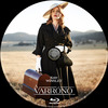 A varrónõ (Old Dzsordzsi) DVD borító CD1 label Letöltése