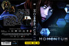Momentum DVD borító FRONT Letöltése
