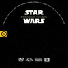 Star Wars 5. - A Birodalom visszavág (bence.tm) DVD borító CD2 label Letöltése