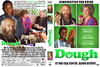 Dough (hthlr) DVD borító FRONT Letöltése