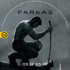 Farkas (2013) (bence.tm) DVD borító CD2 label Letöltése