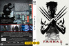 Farkas (2013) v2 (bence.tm) DVD borító FRONT Letöltése