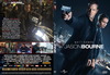 Jason Bourne (debrigo) DVD borító FRONT slim Letöltése