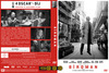 Birdman avagy (A mellõzés meglepõ ereje) (bence.tm) DVD borító FRONT Letöltése