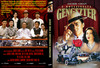Jackie Chan: A botcsinálta gengszter (Old Dzsordzsi) DVD borító FRONT Letöltése