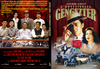 Jackie Chan: A botcsinálta gengszter (Old Dzsordzsi) DVD borító FRONT slim Letöltése