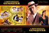 Jackie Chan: A botcsinálta gengszter v2 (Old Dzsordzsi) DVD borító FRONT Letöltése