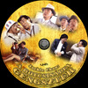 Jackie Chan: A botcsinálta gengszter v2 (Old Dzsordzsi) DVD borító CD2 label Letöltése