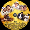 Jackie Chan: A botcsinálta gengszter v2 (Old Dzsordzsi) DVD borító CD2 label Letöltése