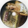Jericho 1. évad 3-4. lemez DVD borító CD2 label Letöltése