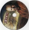 Jericho 1. évad 5-6. lemez DVD borító CD1 label Letöltése