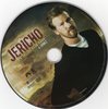 Jericho 1. évad 5-6. lemez DVD borító CD2 label Letöltése