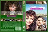 Keresztanya (Michelle Pfeiffer gyûjtemény) (steelheart66) DVD borító FRONT Letöltése