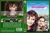 Keresztanya (steelheart66) DVD borító FRONT Letöltése