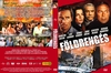 Földrengés (stigmata) DVD borító FRONT Letöltése