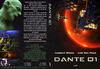 Dante 01 v2 (Old Dzsordzsi) DVD borító FRONT slim Letöltése
