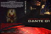 Dante 01 v3 (Old Dzsordzsi) DVD borító FRONT Letöltése