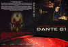 Dante 01 v3 (Old Dzsordzsi) DVD borító FRONT slim Letöltése