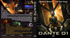 Dante 01 (Old Dzsordzsi) DVD borító FRONT Letöltése