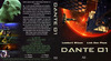 Dante 01 v2 (Old Dzsordzsi) DVD borító FRONT Letöltése