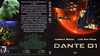 Dante 01 v2 (Old Dzsordzsi) DVD borító FRONT slim Letöltése
