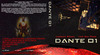 Dante 01 v3 (Old Dzsordzsi) DVD borító FRONT Letöltése